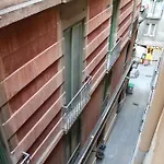 Apartment Ramblas Plaza Catalunya -Wi-Fi 300 Mbps