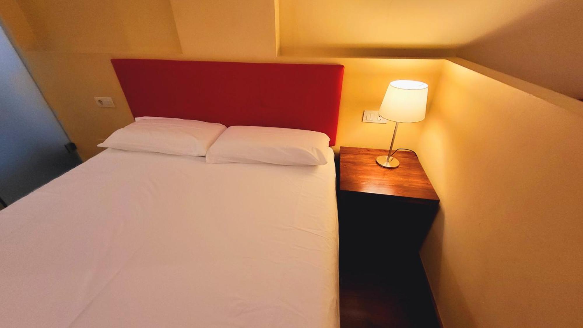 Appartamento Ramblas Plaza Catalunya -wi-fi 300 Mbps Barcellona